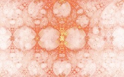 2014 04 25 Spherical 21-white.jpg